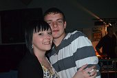 photo 10734821.jpg